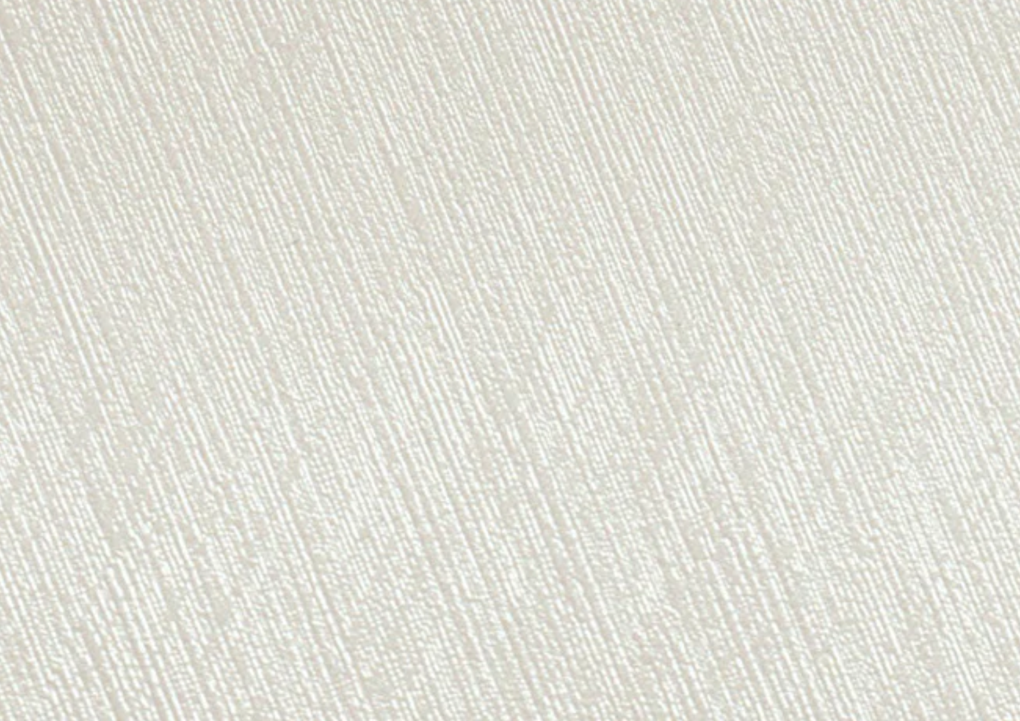 Folie PVC 3D NRV-SIN-308