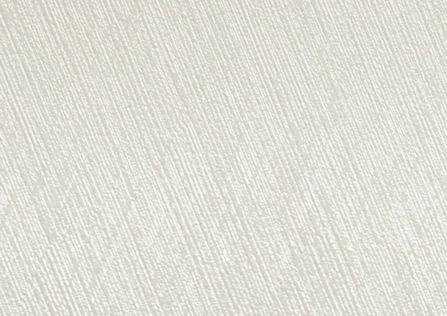 Folie PVC 3D NRV-SIN-308