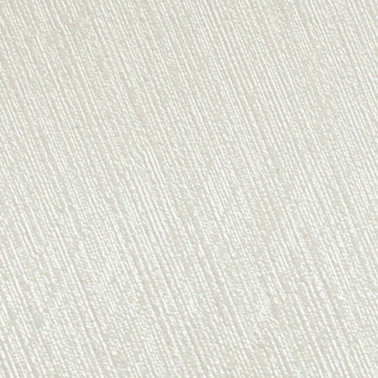 Folie PVC 3D NRV-SIN-308