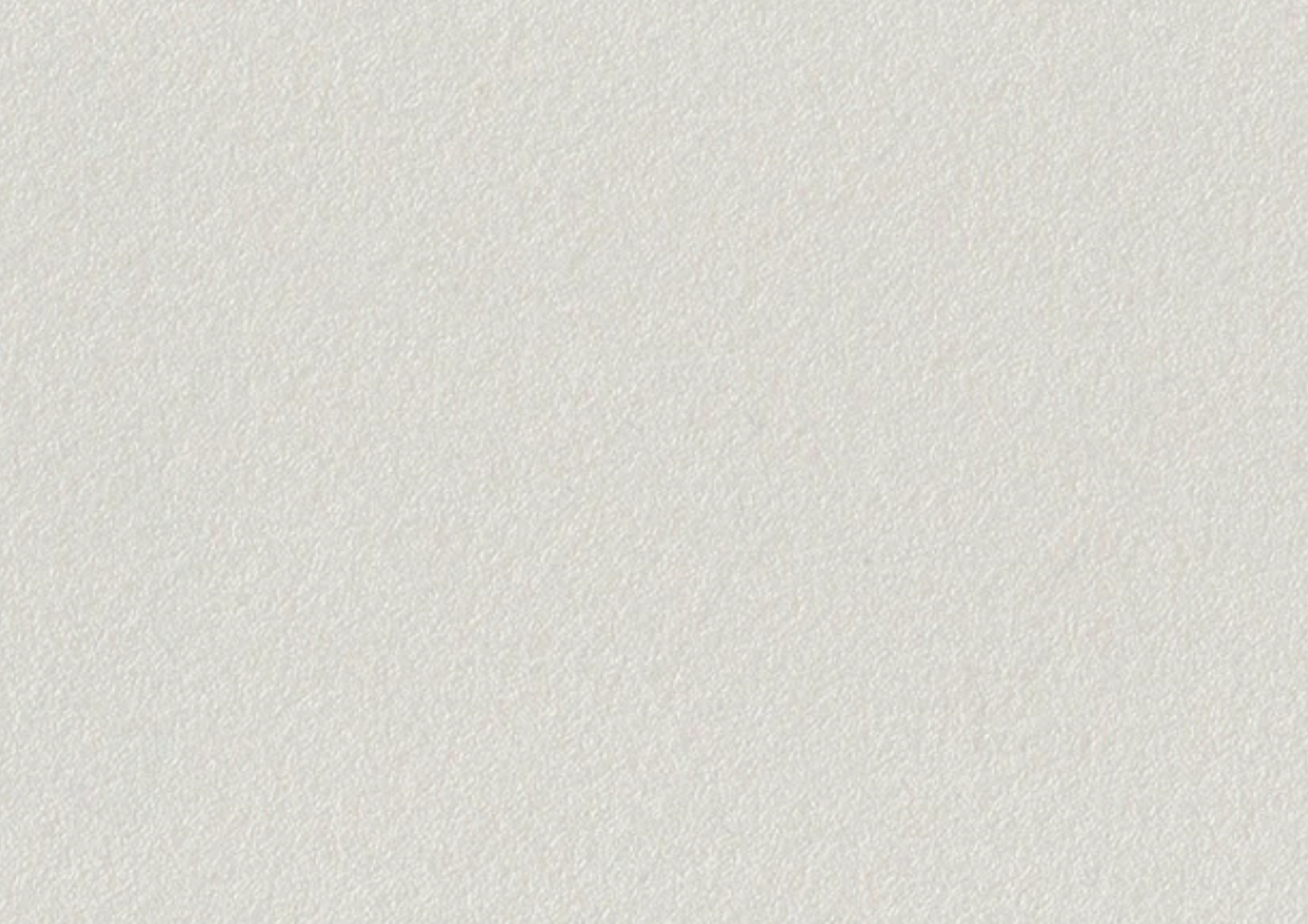 Folie PVC 3D NRV-MSE-307