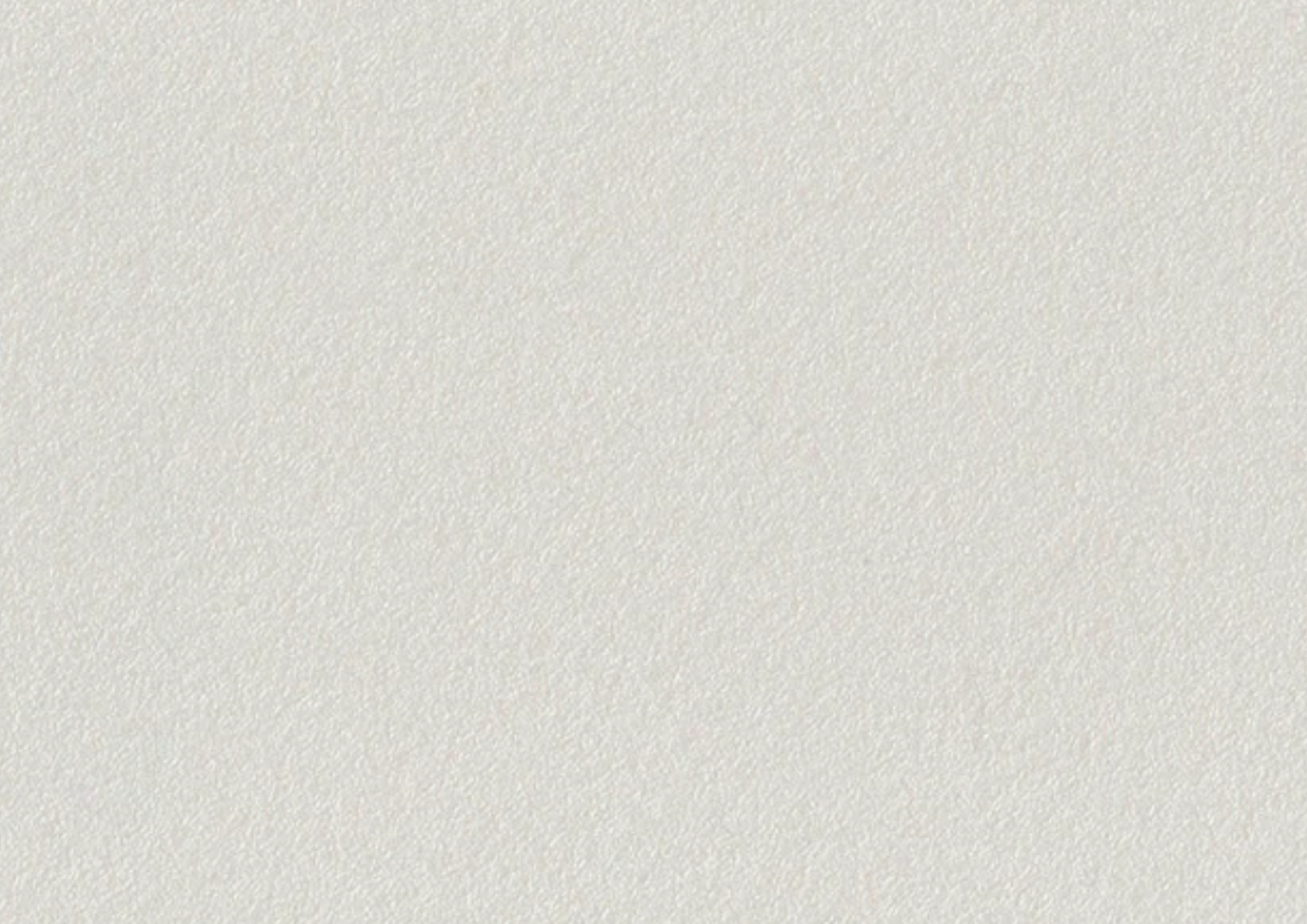 Folie PVC 3D NRV-MSE-307