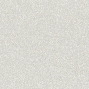 Folie PVC 3D NRV-MSE-307