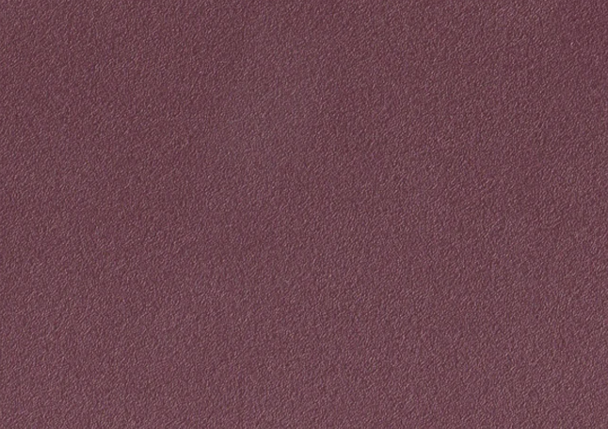 Folie PVC 3D NRV-MMU-306