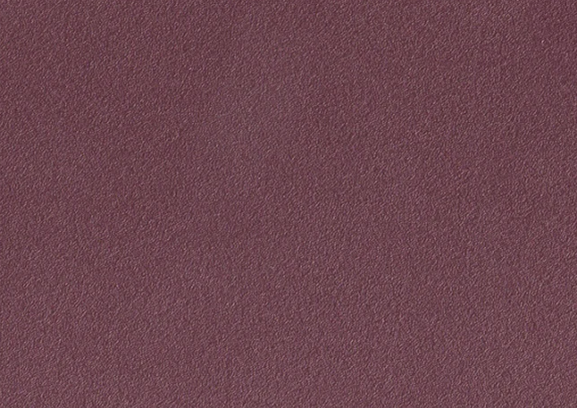 Folie PVC 3D NRV-MMU-306