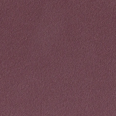 Folie PVC 3D NRV-MMU-306