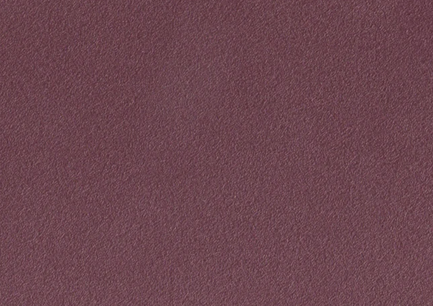 Folie PVC 3D NRV-MMU-306