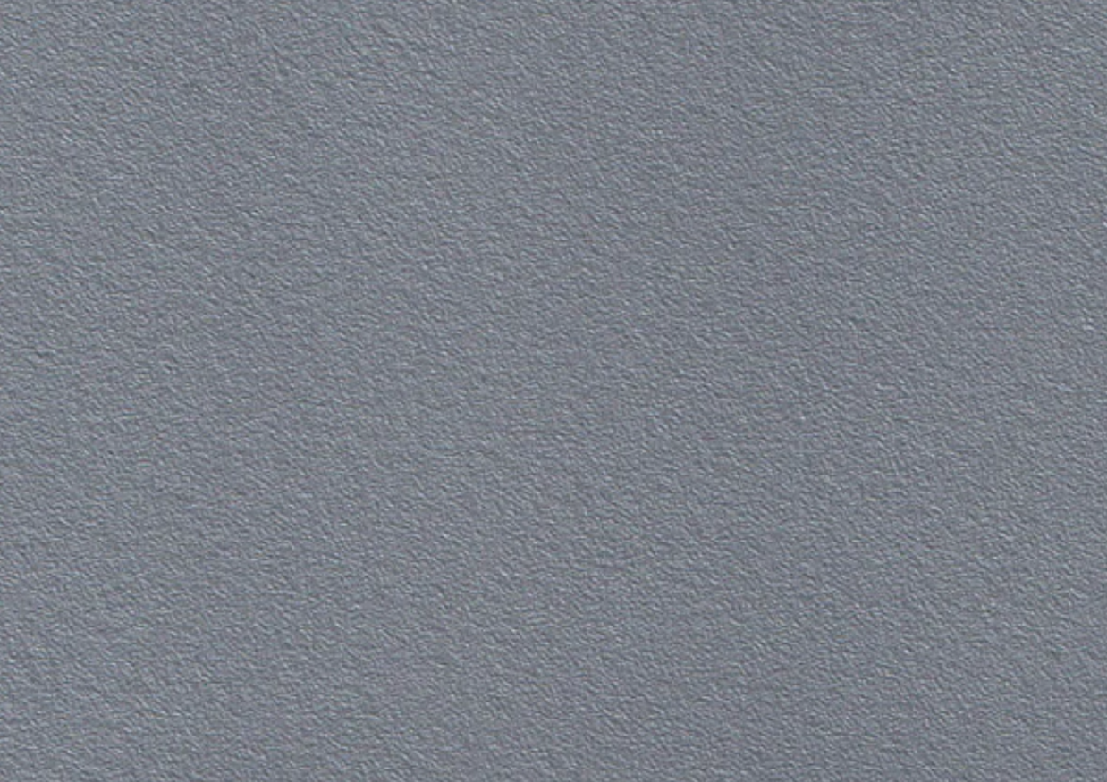 Folie PVC 3D NRV-MFU-305