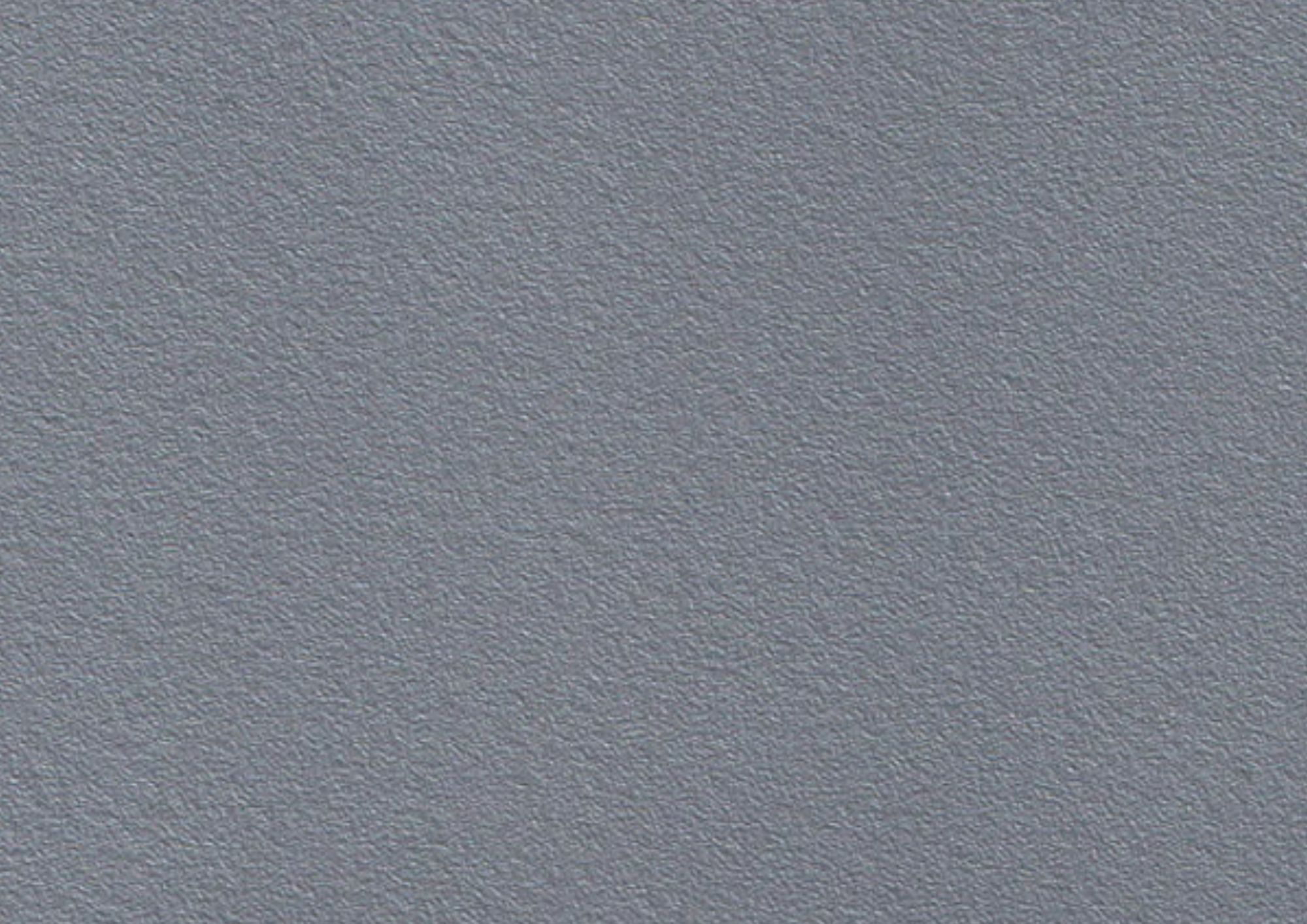 Folie PVC 3D NRV-MFU-305