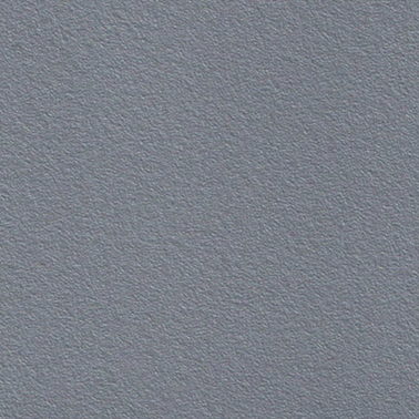 Folie PVC 3D NRV-MFU-305