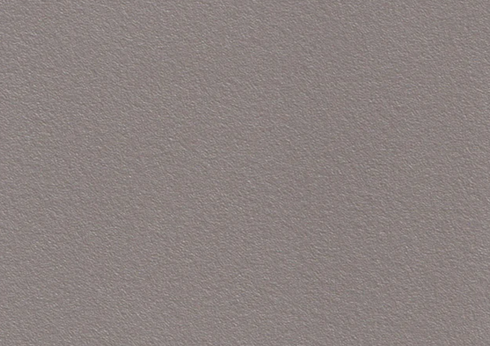 Folie PVC 3D NRV-MBR-304