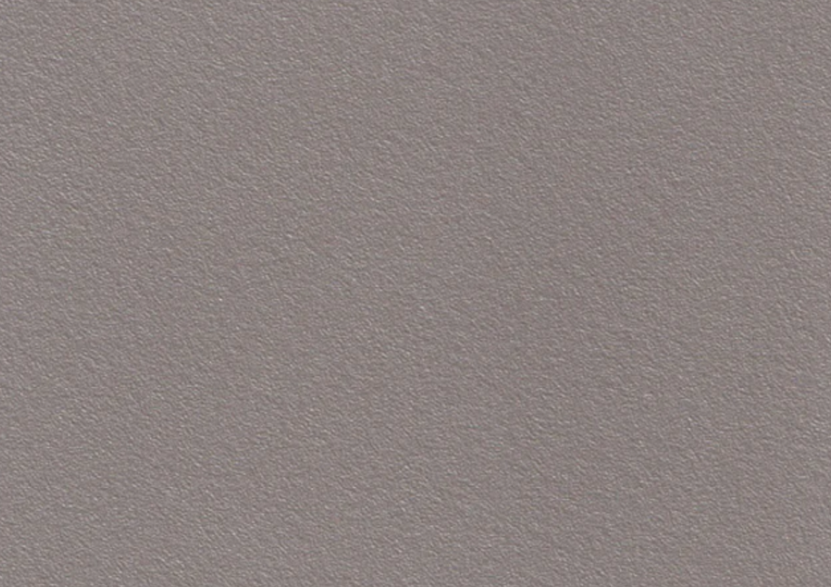 Folie PVC 3D NRV-MBR-304