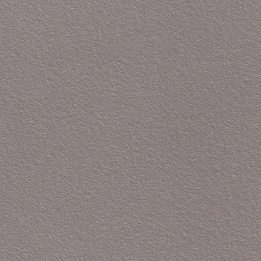 Folie PVC 3D NRV-MBR-304