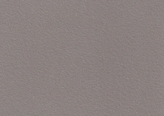 Folie PVC 3D NRV-MBR-304