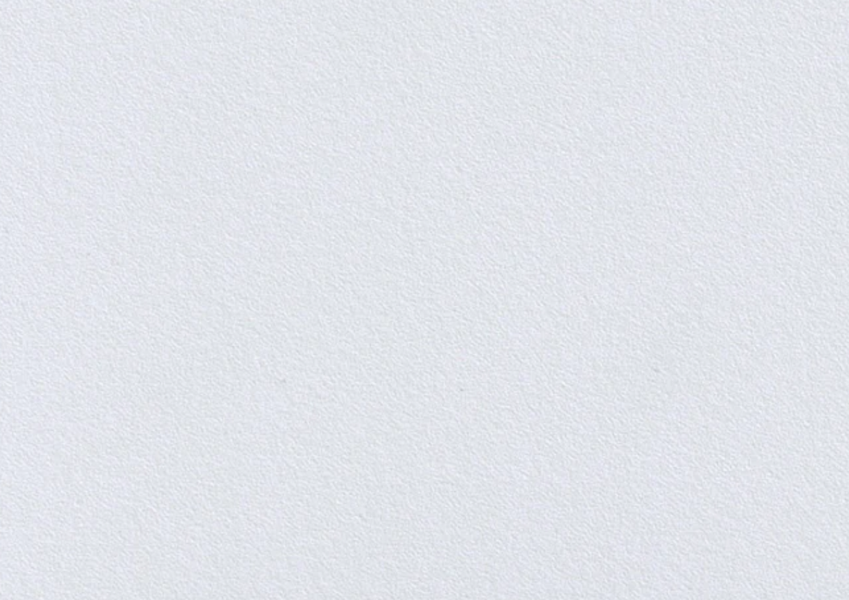 Folie PVC 3D NRV-MBY-303