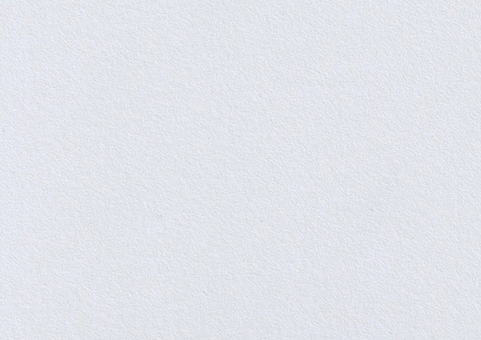 Folie PVC 3D NRV-MBY-303