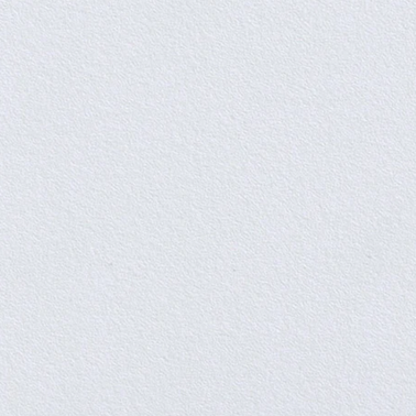 Folie PVC 3D NRV-MBY-303