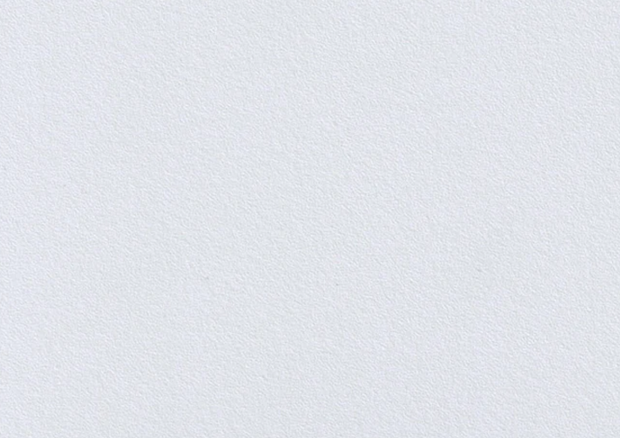 Folie PVC 3D NRV-MBY-303