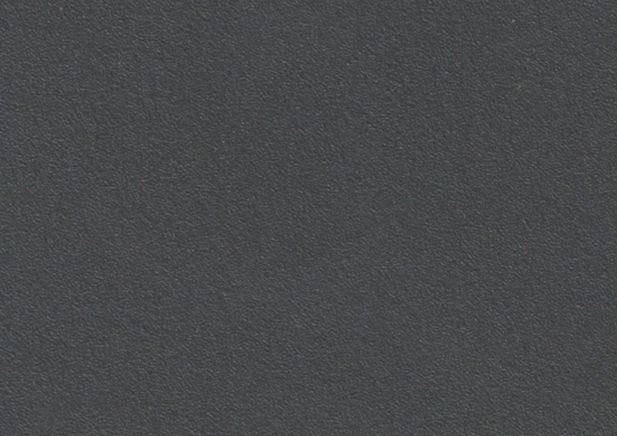 Folie PVC 3D  NRV-MAN-302