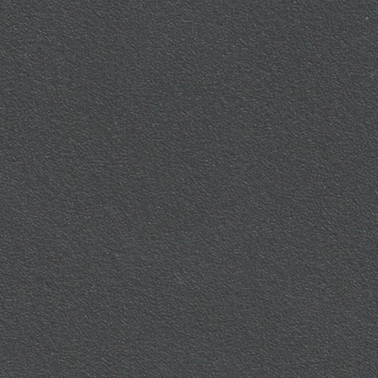 Folie PVC 3D  NRV-MAN-302