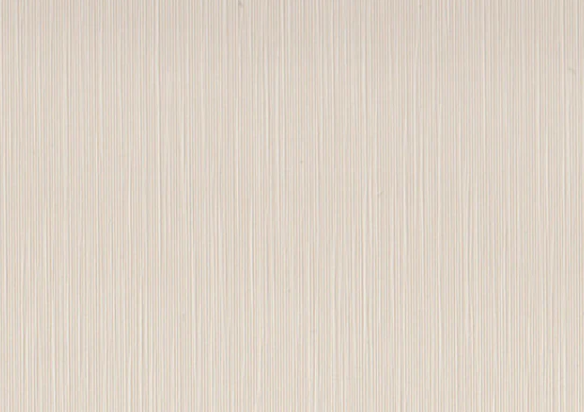 Folie PVC 3D NRV-KKS-301