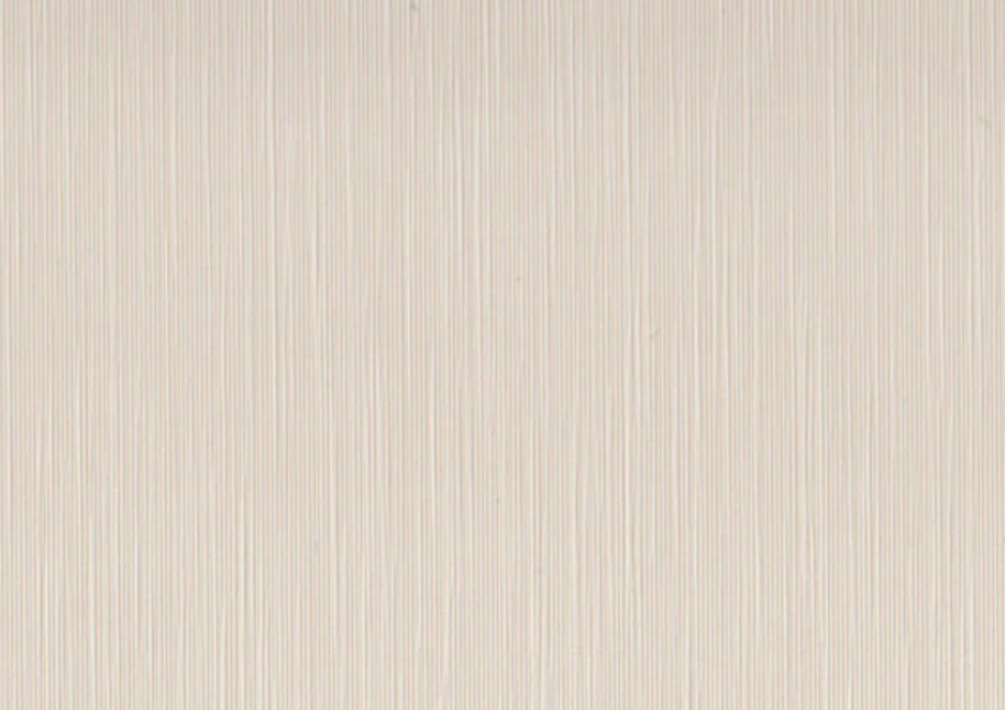 Folie PVC 3D NRV-KKS-301