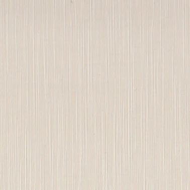 Folie PVC 3D NRV-KKS-301