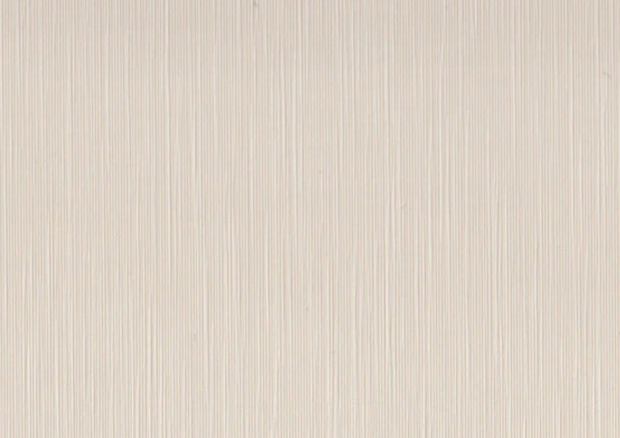 Folie PVC 3D NRV-KKS-301