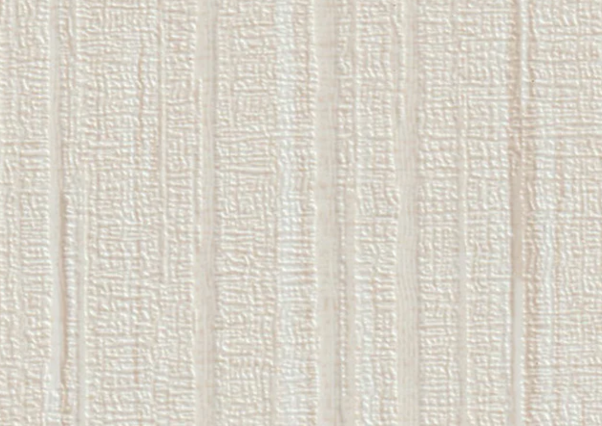 Folie PVC 3D NRV-BKM-300