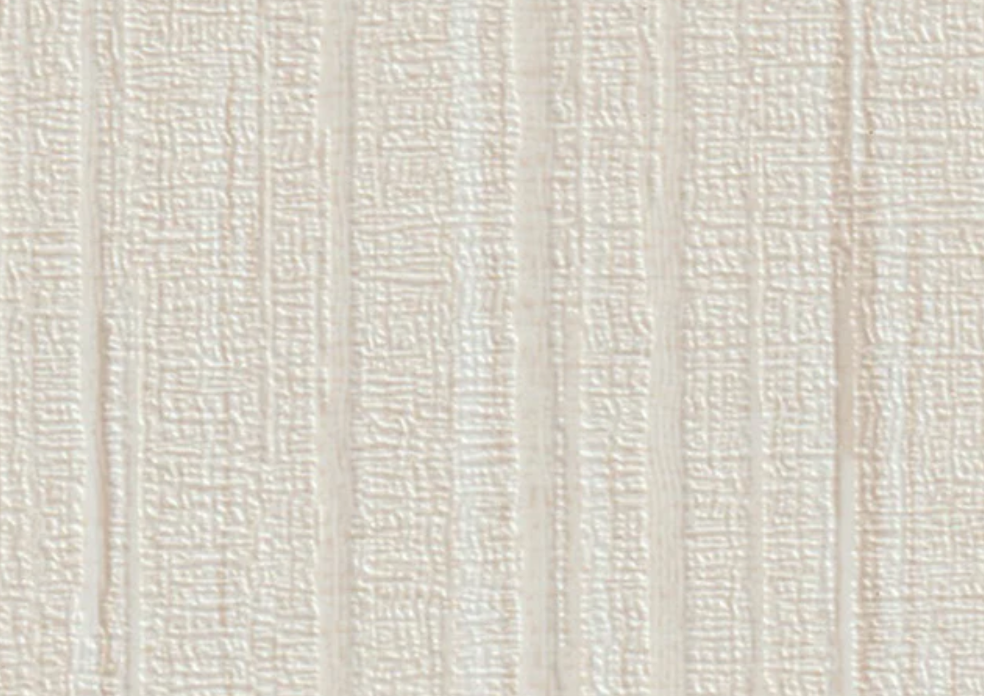 Folie PVC 3D NRV-BKM-300