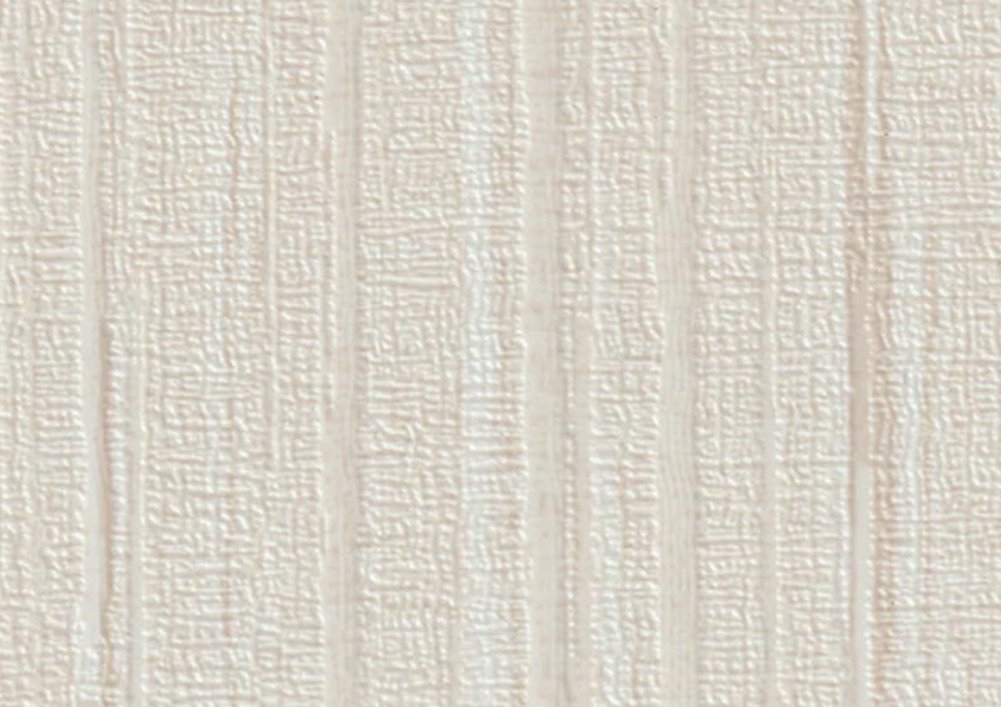 Folie PVC 3D NRV-BKM-300