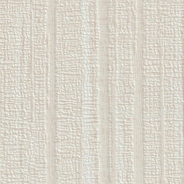 Folie PVC 3D NRV-BKM-300