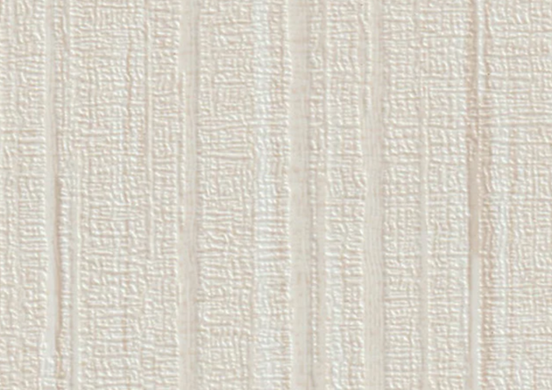 Folie PVC 3D NRV-BKM-300