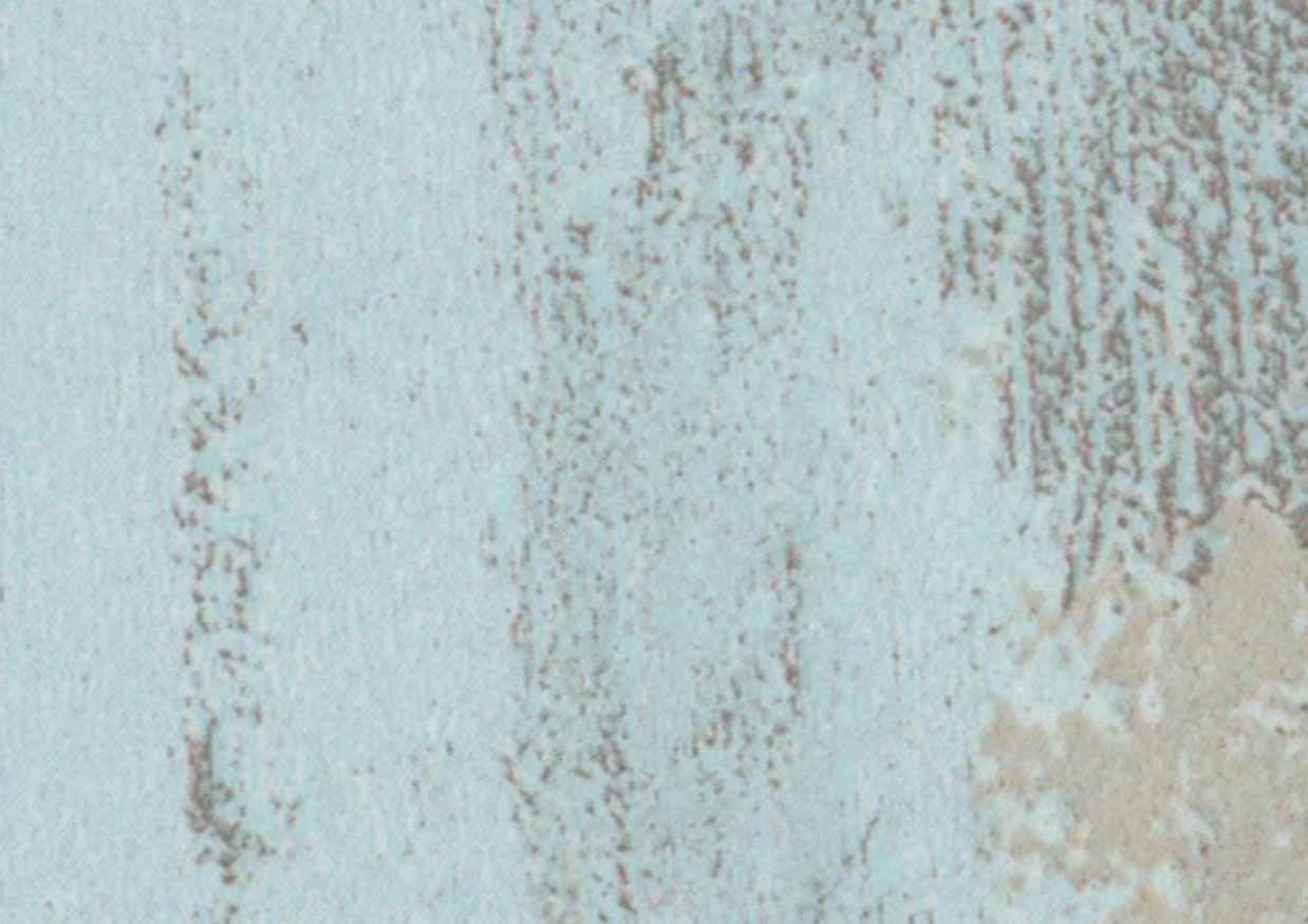 Folie PVC 3D NRV-YPK-258