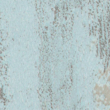 Folie PVC 3D NRV-YPK-258