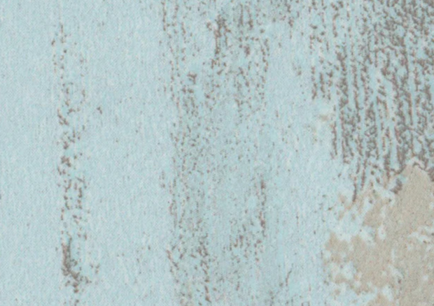 Folie PVC 3D NRV-YPK-258