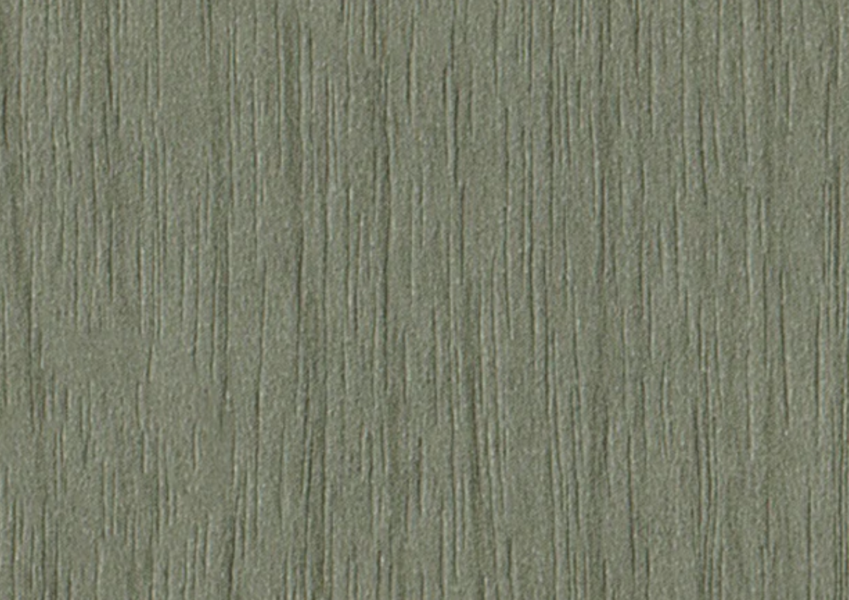 Folie PVC 3D NRV-YAR-257