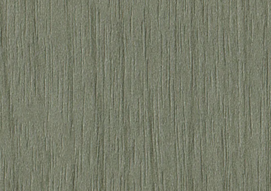 Folie PVC 3D NRV-YAR-257