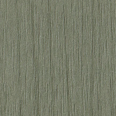 Folie PVC 3D NRV-YAR-257