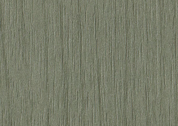 Folie PVC 3D NRV-YAR-257