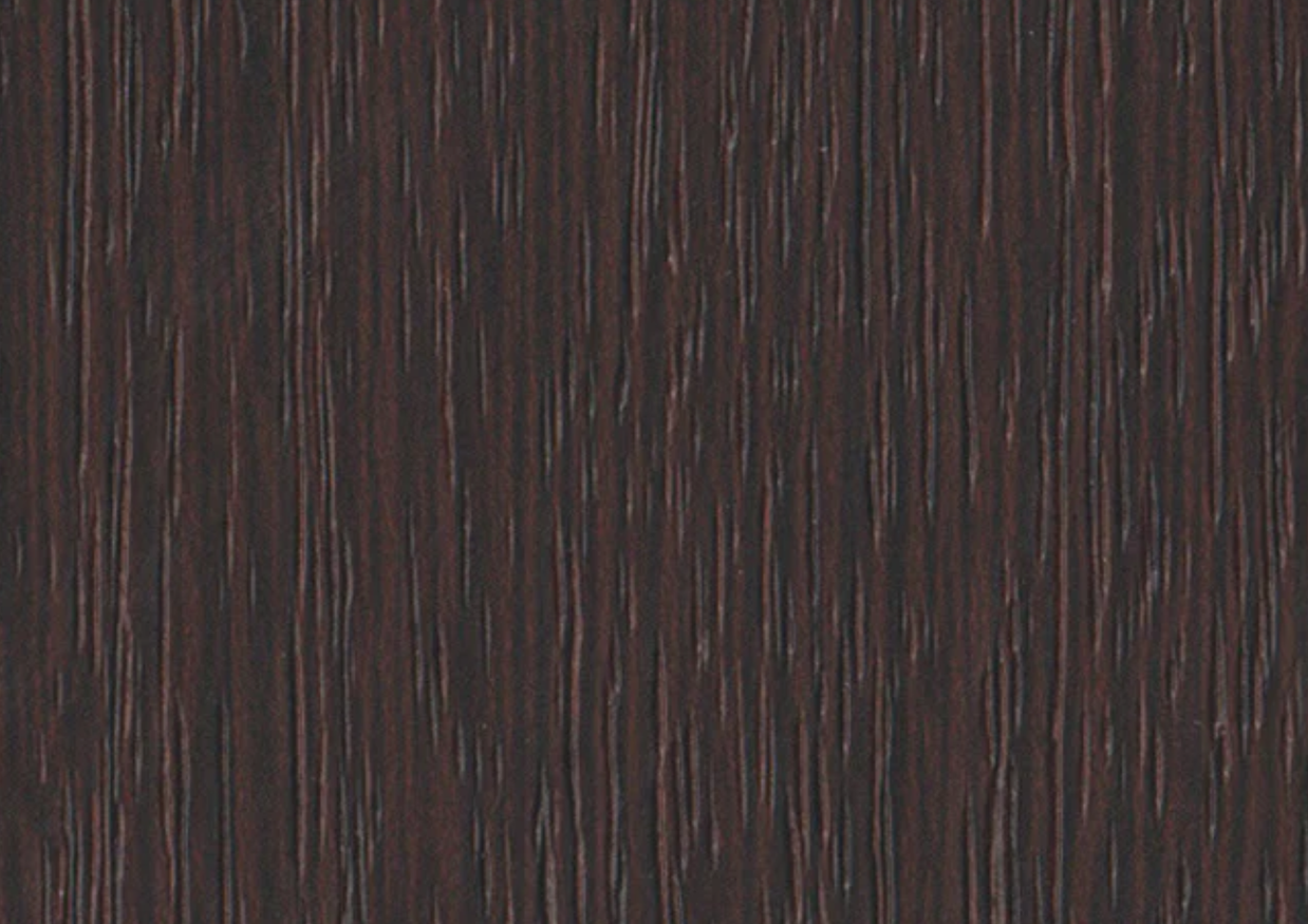 Folie PVC 3D NRV-WEN-256