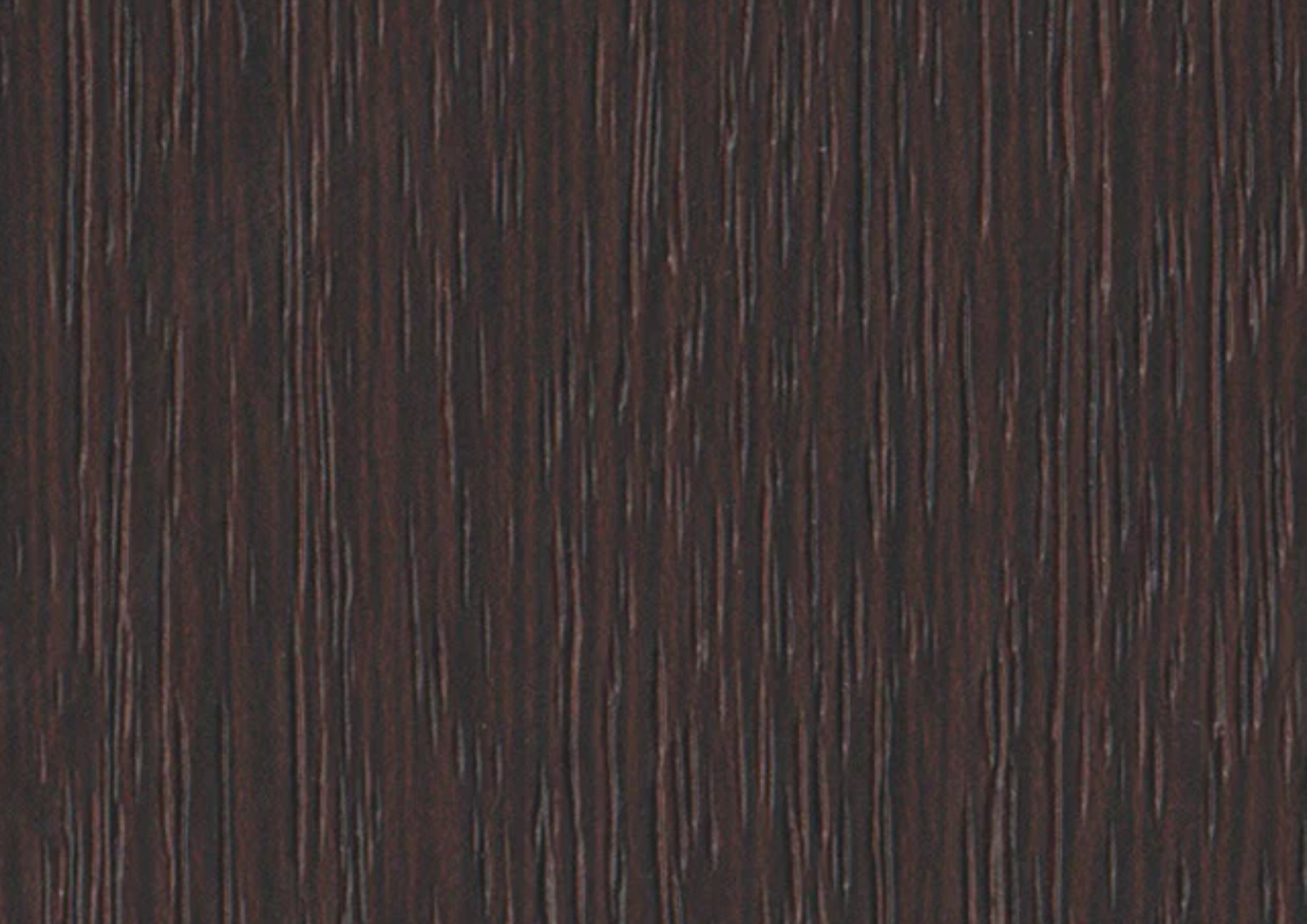 Folie PVC 3D NRV-WEN-256