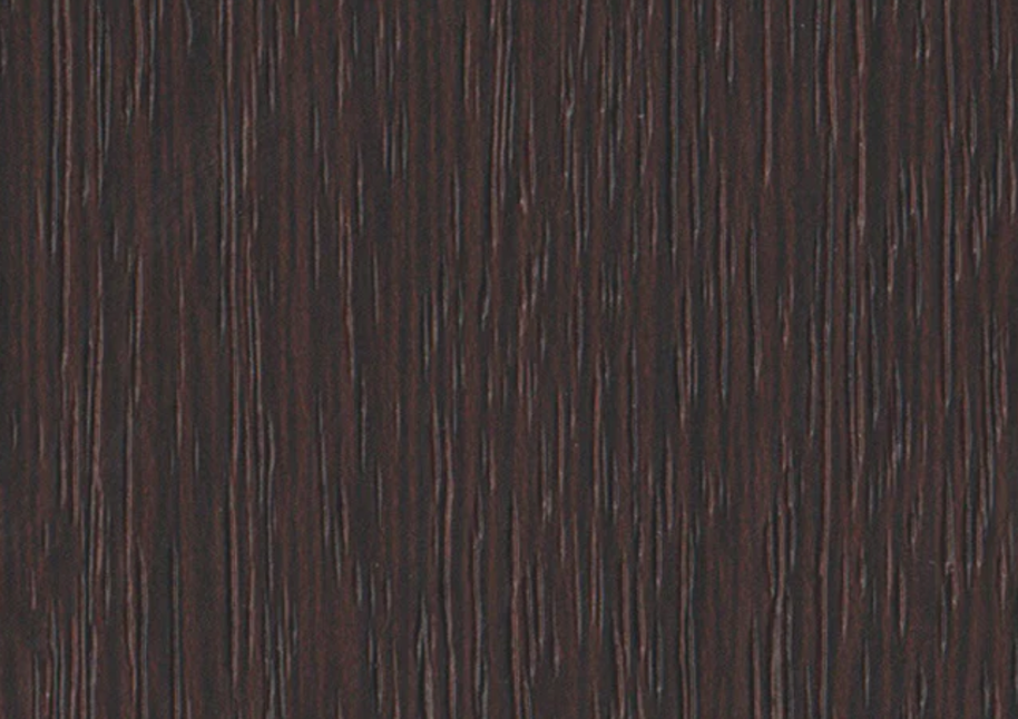 Folie PVC 3D NRV-WEN-256