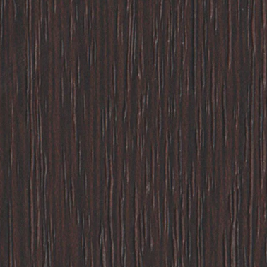 Folie PVC 3D NRV-WEN-256