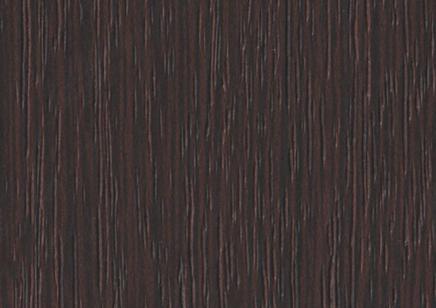 Folie PVC 3D NRV-WEN-256