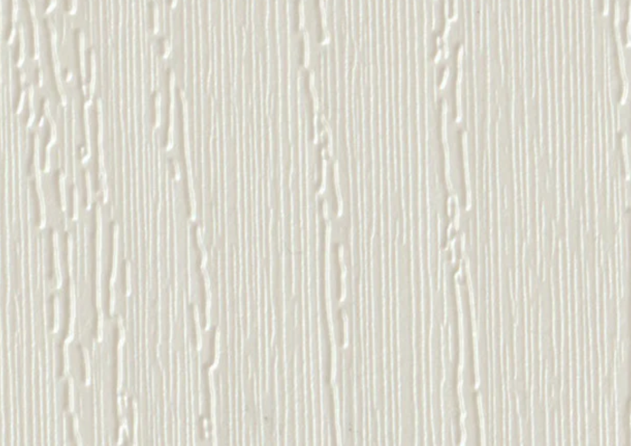 Folie PVC 3D NRV-SDW-255