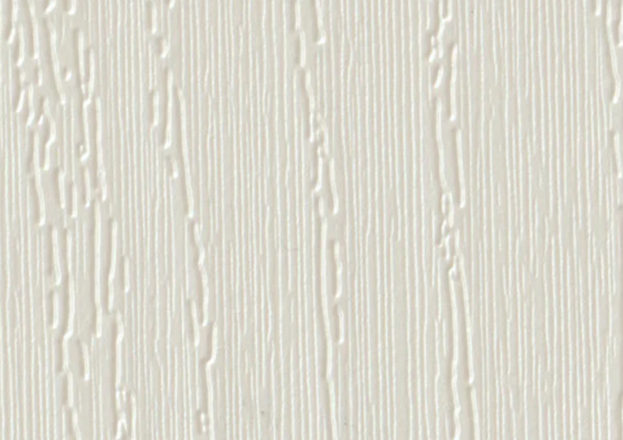 Folie PVC 3D NRV-SDW-255