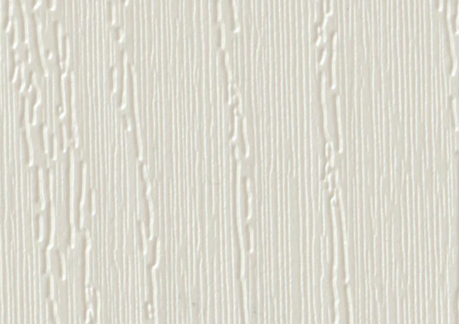 Folie PVC 3D NRV-SDW-255
