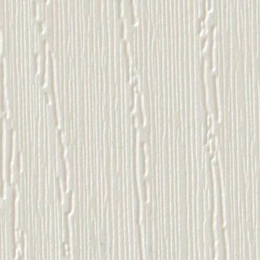 Folie PVC 3D NRV-SDW-255