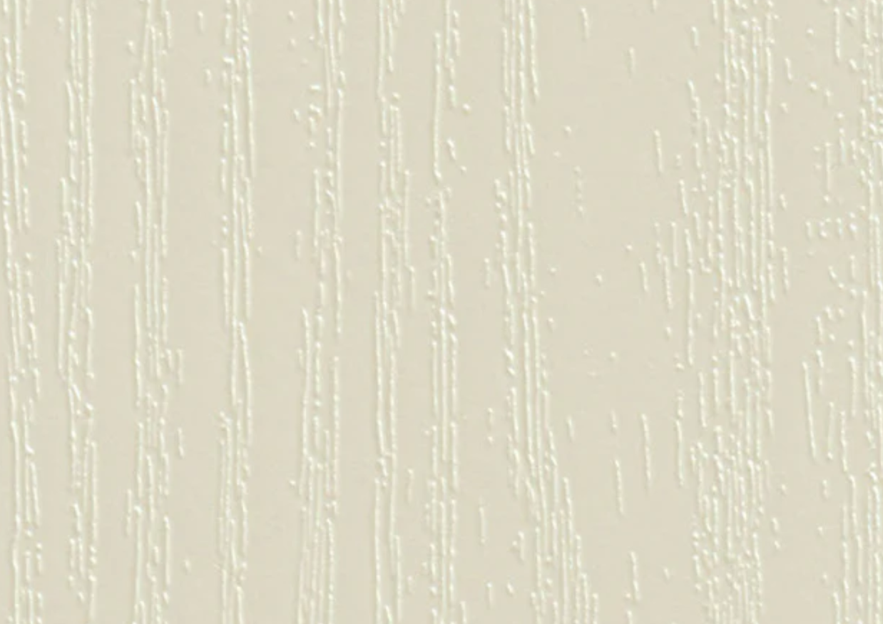 Folie PVC 3D NRV-SDB-254