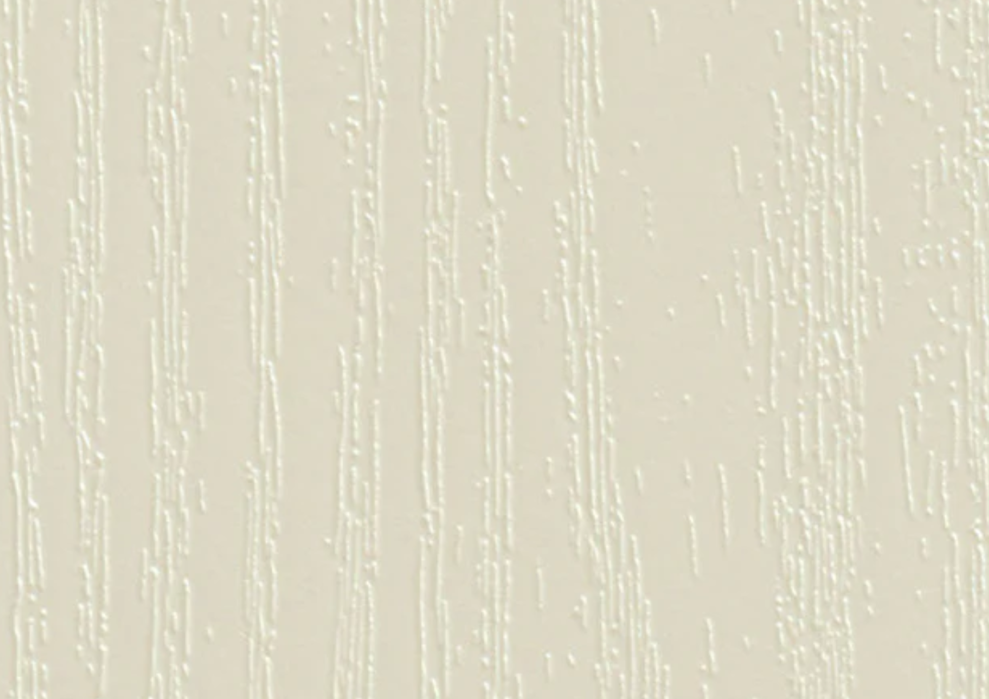 Folie PVC 3D NRV-SDB-254